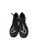 Used Nike Jr FB Cleats Black Junior 05.5 11885-S000201018 View 1