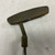 Used Ping PAL Mens Putter RH 11855-S000204728 View 2