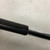 Used Ping PAL Mens Putter RH 11855-S000204728 View 8
