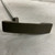 Used Ping PAL Mens Putter RH 11855-S000204728 View 1