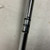 Used Ping PAL Mens Putter RH 11855-S000204728 View 5
