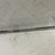 Used Ping PAL Mens Putter RH 11855-S000204728 View 4