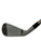 Used Callaway X FORGED Mens Individual Iron RH 6 Iron View 3