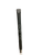 Used Callaway X FORGED Mens Individual Iron RH 6 Iron View 5
