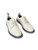 Used GALLIVANTER Mens Golf Shoes None Senior 12 11512-S000237156 View 1