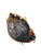 Used Rawlings MARK MCGWIRE RFM BB/SB First Base RH Throw None 12 1/2" 11512-S000237159 View 4