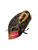 Used Rawlings MARK MCGWIRE RFM BB/SB First Base RH Throw None 12 1/2" 11512-S000237159 View 1
