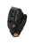 Used Louisville Slugger PLAYER SERIES BB/SB Glove RH Throw None 14" 11512-S000237158 View 1