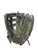Used Louisville Slugger PLAYER SERIES BB/SB Glove RH Throw None 14" 11512-S000237158 View 3