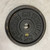 Used Weider Standard Plate Black 10 lb 11855-S000204731 View 1