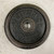 Used Weider Standard Plate Black 10 lb 11855-S000204733 View 1