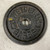 Used Weider Standard Plate Black 10 lb 11855-S000204734 View 1