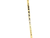 Used Mylec JET-FLO Junior Wood Left 11798-S000043247 View 3