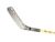 Used Mylec JET-FLO Junior Wood Left 11798-S000043247 View 2
