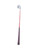 Used Nitro XP3 SYSTEM 12 DRIVER Womens Driver RH 12.0 Degree 11708-S000195145 View 1