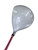 Used Nitro XP3 SYSTEM 12 DRIVER Womens Driver RH 12.0 Degree 11708-S000195145 View 2