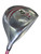 Used Nitro XP3 SYSTEM 12 DRIVER Womens Driver RH 12.0 Degree 11708-S000195145 View 4