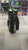 Used Cobra PASS THROUGH Mens Cart Bag Black 11907-S000027747 View 3