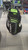 Used Cobra PASS THROUGH Mens Cart Bag Black 11907-S000027747 View 2