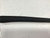 Used Wilson ALIGNMENT 2000 Mens Putter RH 10242-S000288335 View 4