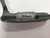 Used Wilson ALIGNMENT 2000 Mens Putter RH 10242-S000288335 View 3