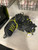 Used ROLLERBLADE Senior Speed Skate Black Senior 13 11790-S000059254 View 2