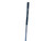 Used Ping ANSER 2 Mens Putter RH 11523-S000170118 View 3