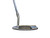 Used Ping ANSER 2 Mens Putter RH 11523-S000170118 View 1