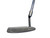 Used Ping ANSER 2 Mens Putter RH 11523-S000170118 View 2