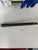 Used Taylormade P 790 Mens Individual Iron RH 7 Iron 11307-S000265778 View 3