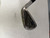 Used Taylormade SIM 2 MAX Mens Individual Iron RH 7 Iron 11307-S000265776 View 1