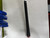 Used Taylormade SIM 2 MAX Mens Individual Iron RH 7 Iron 11307-S000265776 View 4