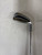 Used Ping G425 Mens Individual Iron RH 7 Iron 11307-S000265779 View 1