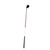 Used Taylormade R9 Mens Fairway Wood RH 3 Wood 11484-S000305192 View 8
