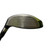Used Taylormade R9 Mens Fairway Wood RH 3 Wood 11484-S000305192 View 2
