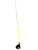 Used Bridgestone XD-3 Mens Driver RH 10.5 Degree 11856-S000029318 View 3