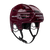  Bauer RE-AKT 155 Helmet View 1