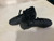 Used Adidas Soccer Cleats Black Junior 01 11790-S000059258 View 2