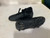 Used Adidas Soccer Cleats Black Junior 01 11790-S000059258 View 3