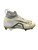 Used Nike Adult FB Cleats White Senior 12 11768-S000236868 View 3