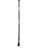 Used Warrior NEMESIS Men Def/LSM Complete Stick Red 11768-S000236869 View 3