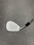 Used Cleveland SMART SOLE Golf Wedge Mens RH Gap/Approach Wedge 11945-S000253397 View 2