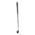 Used Mizuno ST 190 Mens Fairway Wood RH 3 Wood 11947-S000168718 View 4