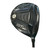 Used Mizuno ST 190 Mens Fairway Wood RH 3 Wood 11947-S000168718 View 1