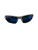 Used Oakley FLAK BB/SB Accessory 11843-S000023965 View 1
