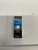 Used Top Flite LONG AND SOFT GOLF BALLS 3 Ball - Golf Ball Sleeve 11911-S000014956 View 1