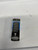 Used Top Flite LONG AND SOFT GOLF BALLS 3 Ball - Golf Ball Sleeve 11911-S000014956 View 3