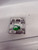 Used SOFT SPIKES Field Equipment 11911-S000014957 View 1