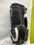 Used Top Flite STAND BAG Mens Stand Bag Black And White 11911-S000014961 View 1