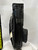 Used Top Flite STAND BAG Mens Stand Bag Black And White 11911-S000014961 View 8